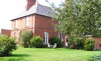 Sutton Lodge Nursing and Residential Home 436758 Image 2